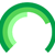 BestSpeedTester.com logo