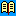 Bible SuperSearch logo