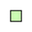Billy logo