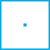 One Commander logo