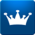 BitLord logo
