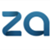 Bizagi Xpress logo