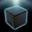 BlackBox logo