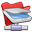 BlindScanner logo
