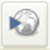 BlinkList logo