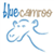 BlueCamroo logo