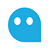 BluePromoCode logo