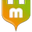 Bluetooth File Transfer logo