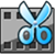 Boilsoft Video Cutter logo