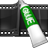 Boilsoft Video Joiner logo