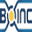 BOINC logo