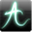 BonAView logo