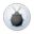 Bontq logo