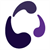 The Book Depository logo