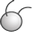 BookingBug logo