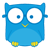 BookSmarts logo