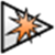 Boom logo