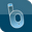 Boopsie logo