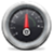 Boost logo
