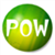 Boray POWer logo