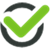 Boto logo