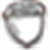 Boxnutt logo