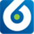 BuddyBackup logo