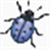 BugAid for Visual Studio logo