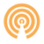 Bulletin.io logo
