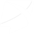 Bulletin Messenger logo