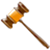 Buyer Auction Manager (BAM) logo