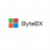 bytebx logo