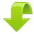 BYTubeD logo