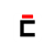OrCAD (All Products) logo