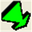 Cathy logo