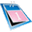 CharityHappenings Ticketing logo