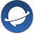 Chatous logo