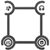 CheVolume logo