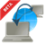 Chrome Remote Desktop logo