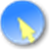 Cleeki logo