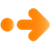 ClickandBuy logo
