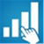 ClickMeter logo