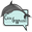 ClicksAndWhistles logo