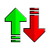 Codeplex TFTP Server logo