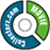 Movie Collector logo