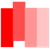 Colllor logo