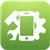 Appsify.me logo