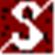Standard Converter logo