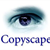 Copyscape logo