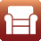 CouchCMS logo